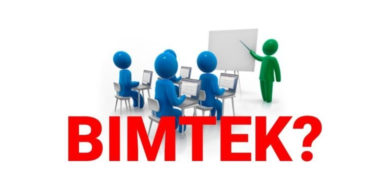 Dinas Koperasi UKM Aceh Timur Disorot Diduga Belum Bayar Transport Peserta Bimtek KDMP