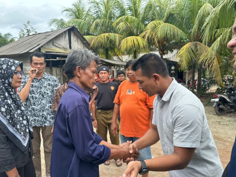 Cekcok di Lokasi Tambang: TNI Klarifikasi Terjadi Miskomunikasi, Bukan Pengeroyokan