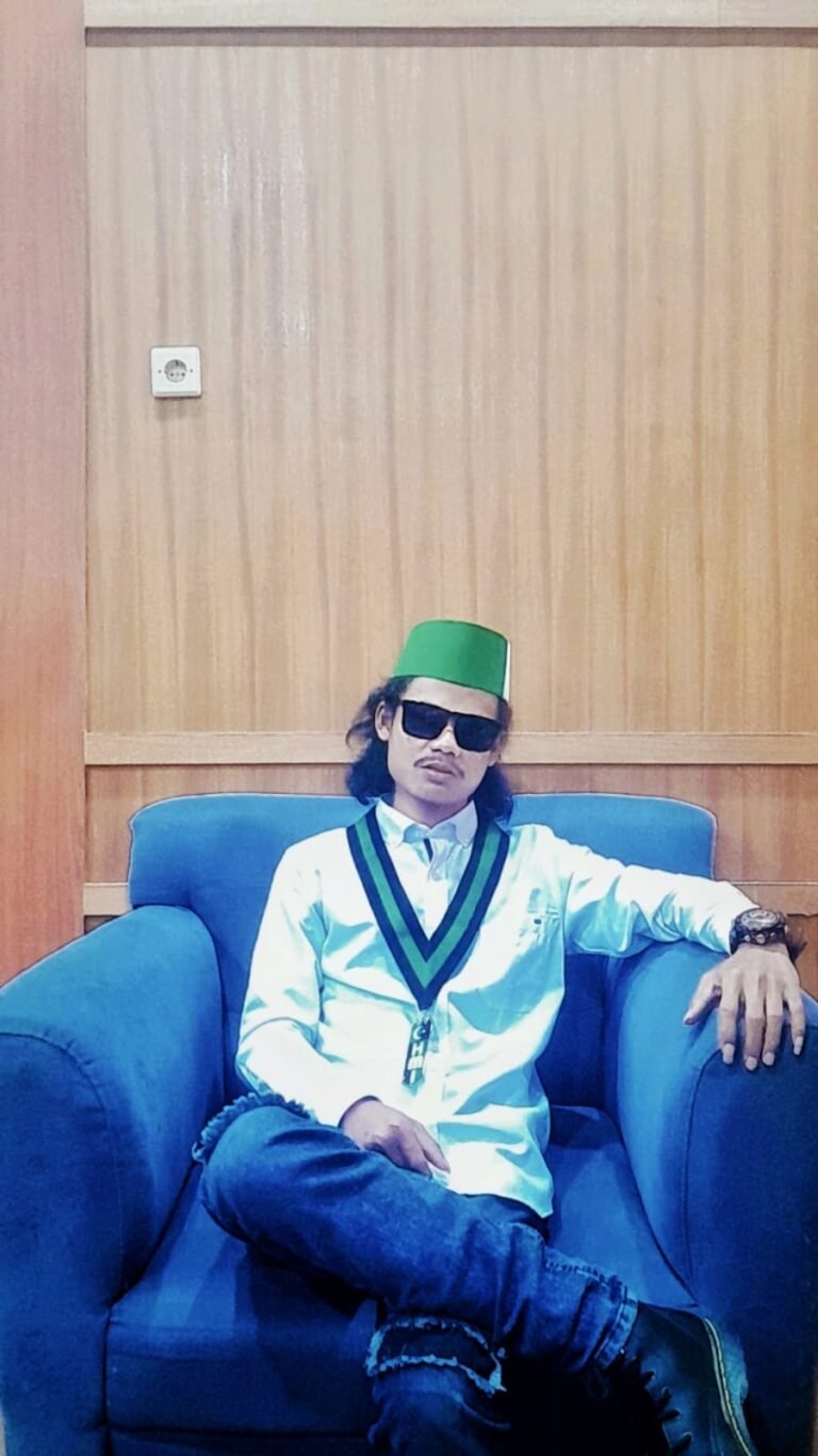 HMI Cilegon: Peringkat Terakhir Pemkot Cilegon Adalah Alarm Keras Kegagalan Tata Kelola Keuangan Daerah