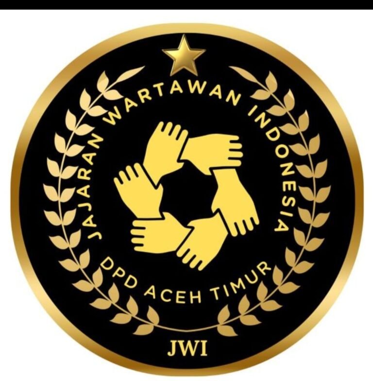 JWI Aceh Timur Minta Perusahaan Leasing Beri Keringanan Korban Banjir