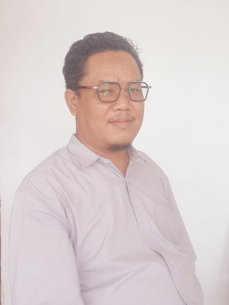 Perkumpulan Pemerhati Pertanahan Nusantara (P2N) Tegaskan Aktivitas PT KSI Sesuai Aturan