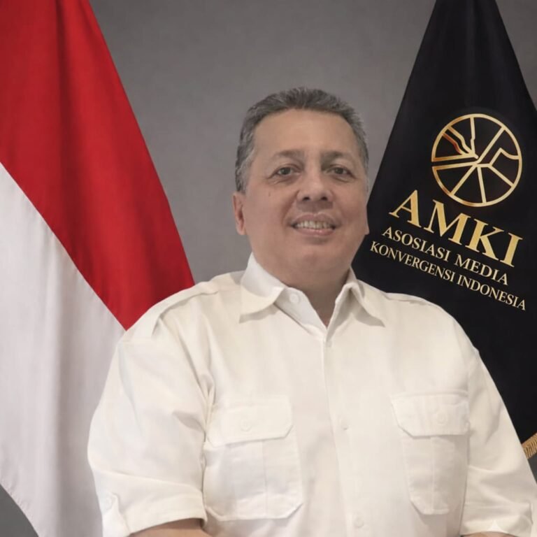 Ketika Hutan Menagih Dosa: Catatan Akhir 2025 Korupsi dan Penegakan Hukum