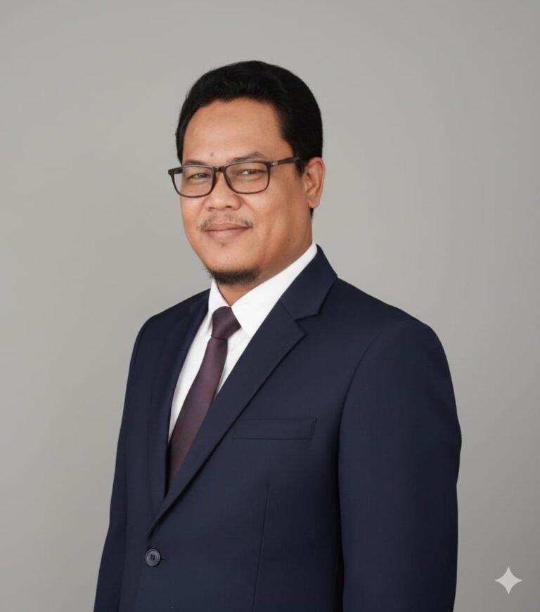 Pemerhati Pertanahan Nusantara (P2N) Dukung Percepatan Pengembangan Kawasan Industri Krakatau III