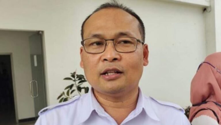 Diskominfo SP Kota Cilegon Imbau Masyarakat Bijak Gunakan AI, Waspadai Penyalahgunaan Konten Digital