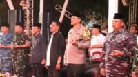 IMG-20260102-WA0012
