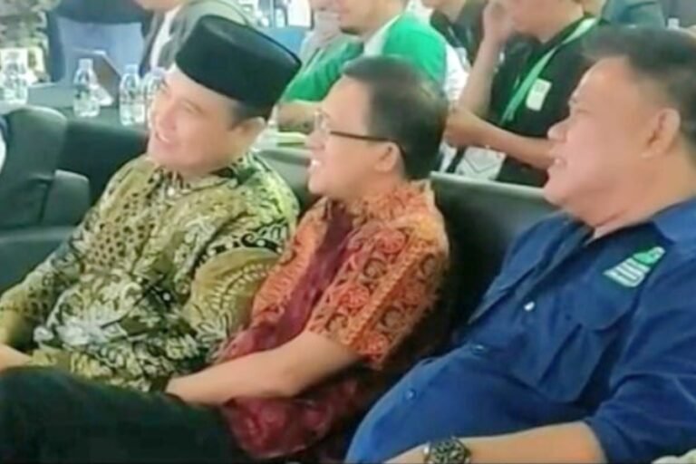 Dorong Inovasi Engineering, BEA Jawa Barat Gelar Event Tahunan “Water Technology Management” Pekan Depan