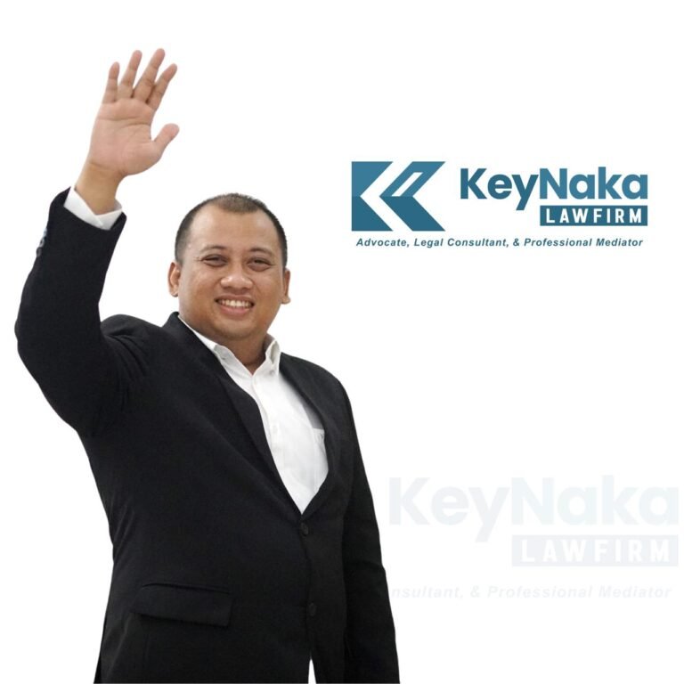 Antara Kemanusiaan dan Kepastian Hukum: Kritik Yuridis atas Konsep Pidana Mati Bersyarat di KUHP Nasional
