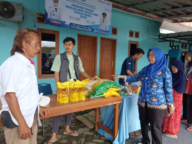 Harga Minyakita di Konsumen Beragam, Pemerintah Sebut Produsen Menjual di Bawah HET