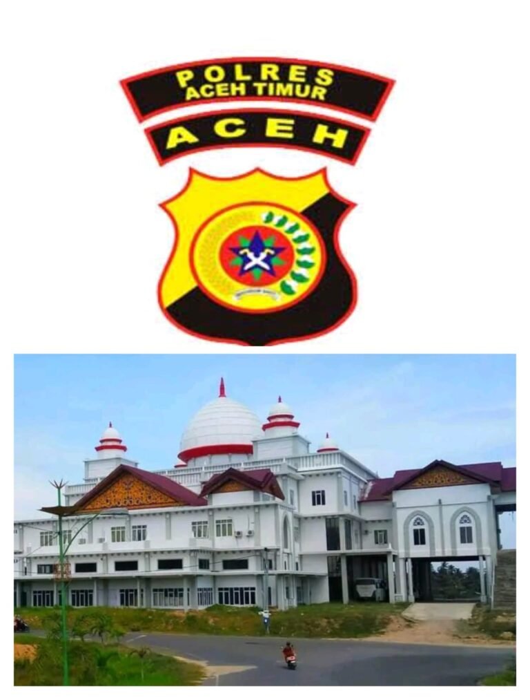 Masyarakat Lingkar HGU Apresiasi dan Terimakasih DPRK dan Polres Aceh Timur, Pengukuran Ulang HGU Disepakati