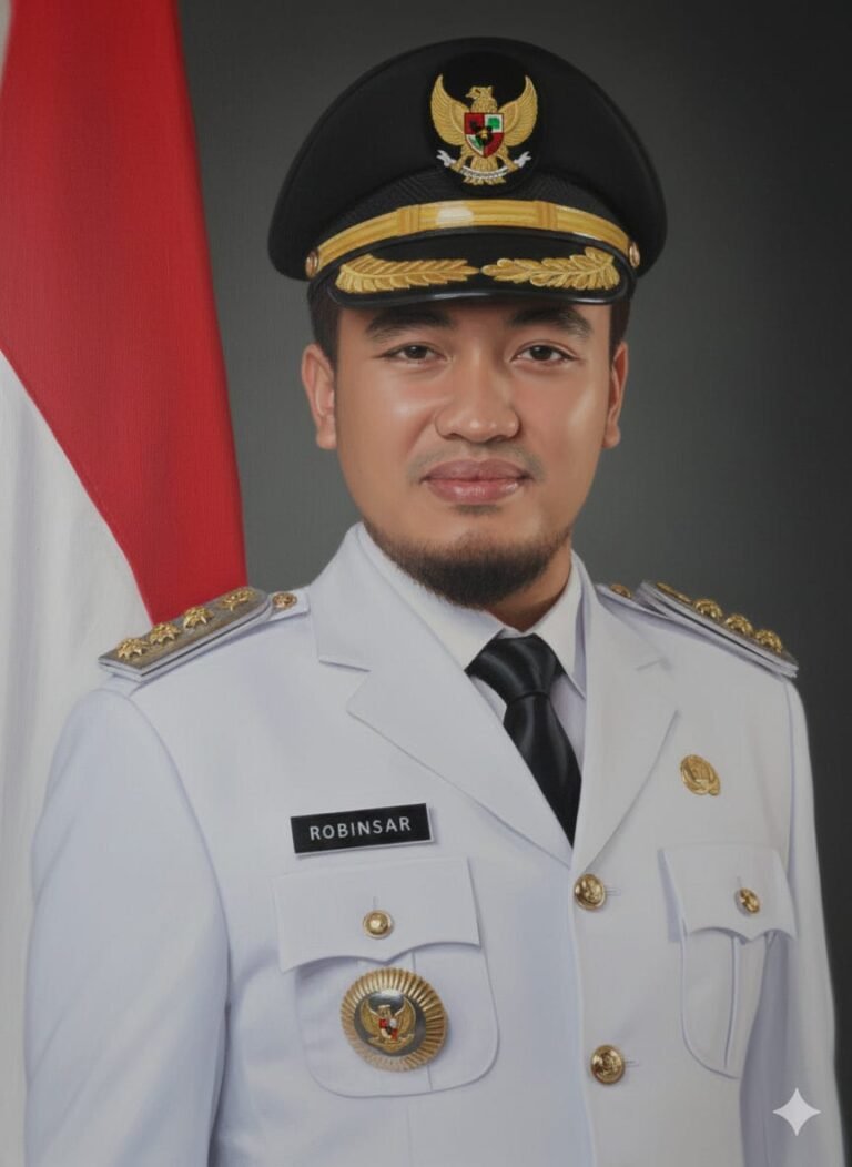 Tak Lagi Defisit, Honor Guru Ngaji dan Madrasah di Cilegon Tahun 2025 Terbayarkan