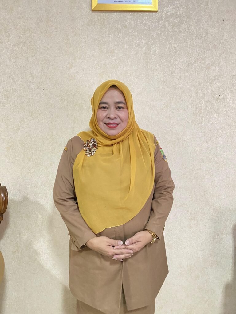 Pemkot Cilegon Perkuat Pemajuan Kebudayaan Daerah Selaras Kebijakan Nasional 2026