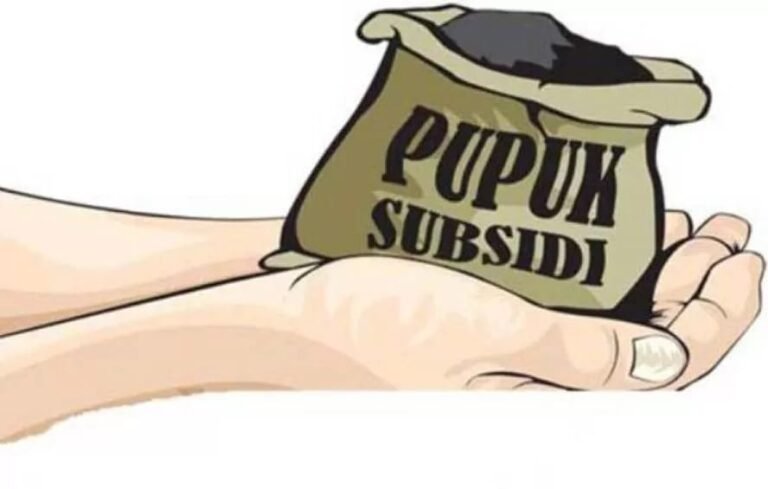 Pupuk Langka, Petani Kian Resah, Pemerhati Sosial Aceh Timur Minta Dinas Terkait Segera Turun kelapangan