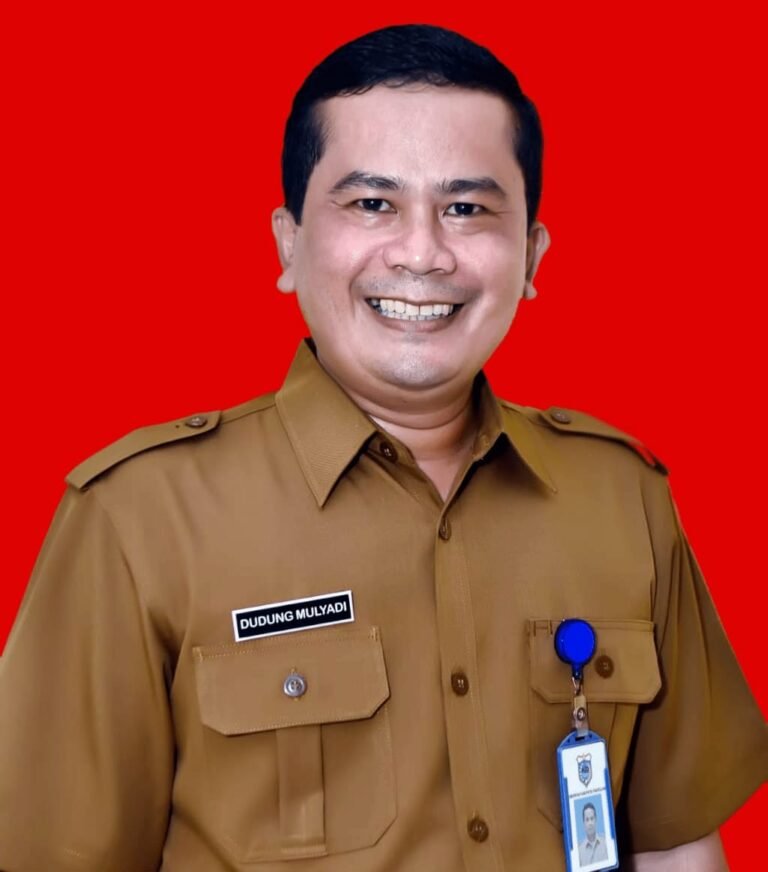 Dudung Mulyadi: Akreditasi A Bukan Tujuan Akhir, Proses Belajar Berkualitas Tetap Prioritas