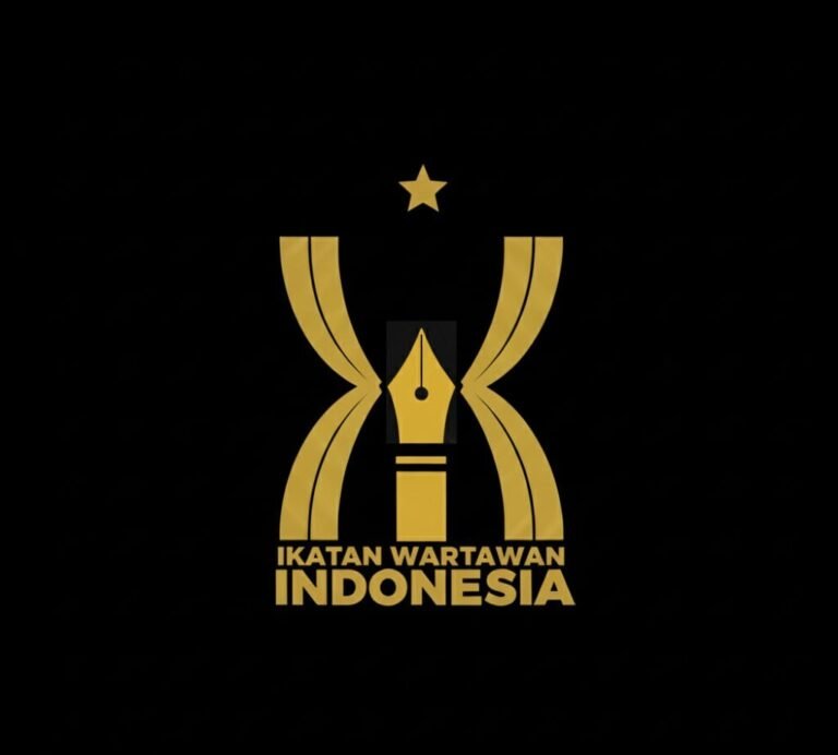 Bangkitkan Marwah Pers Batam, Ikatan Wartawan Indonesia Siap Bentuk Kepengurusan dan Prioritaskan UKW bagi Anggota