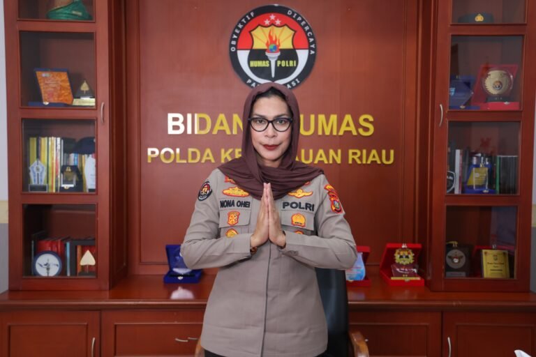 OPERASI KETUPAT SELIGI 2026: MARI WUJUDKAN MUDIK AMAN, KELUARGA BAHAGIA