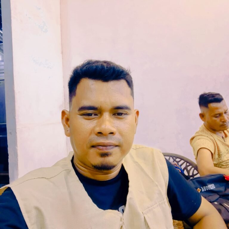 DPP AWAI Kecam Tindakan Penggoroyokan yang Diduga Dilakukan Preman di Mapolda Metro Jaya