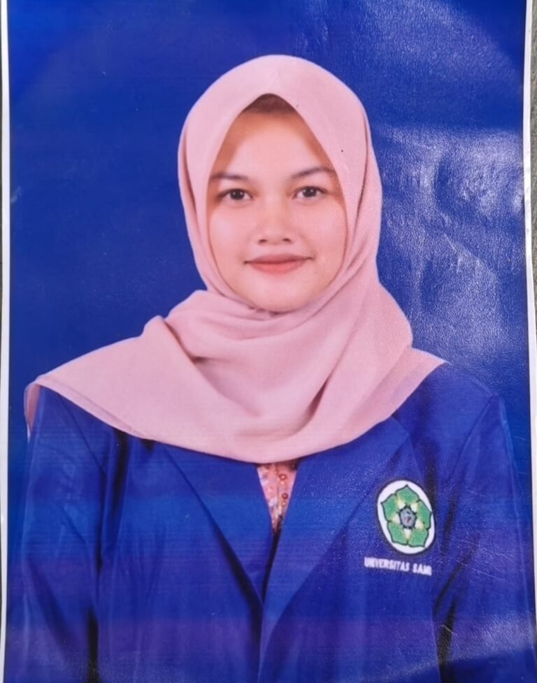 Diduga Dinikahi Abang Ipar,Keluarga Harap Neisya Salbila Kembali Pulang dan Selesaikan Secara Baik-baik