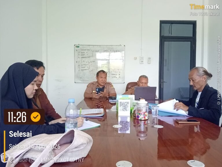 Diduga PHK Sepihak dan Abaikan Hak Buruh, PT Primaxindo Inti Gemilang Disorot Tajam