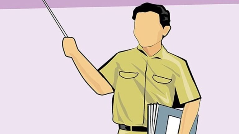 Diduga Tidak Transparan Sejumlah Guru SMP negeri 2 Idi Timur Minta Kepsek Dan Wakur Di Ganti.