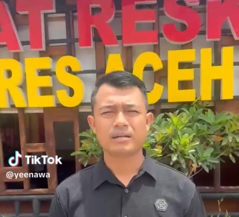 Geger Dugaan Perselingkuhan Viral Di Tik Tok,Suami Beberkan Bukti, Iskandar Ini Fitnah Kepada Saya