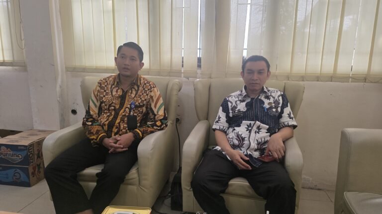 Program Beasiswa Cilegon Juare, Komitmen Pemkot Cilegon Tingkatkan SDM Unggul dan Berdaya Saing