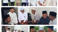 IMG-20260501-WA0028