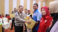 IMG-20260501-WA0101(2)
