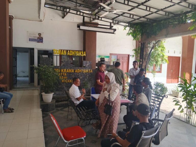 Diduga Lepas Tanggung Jawab Usai Tabrakan Maut di Aceh Timur, PH Akan Tempuh Jalur Hukum Jika Tak Ada Titik Temu