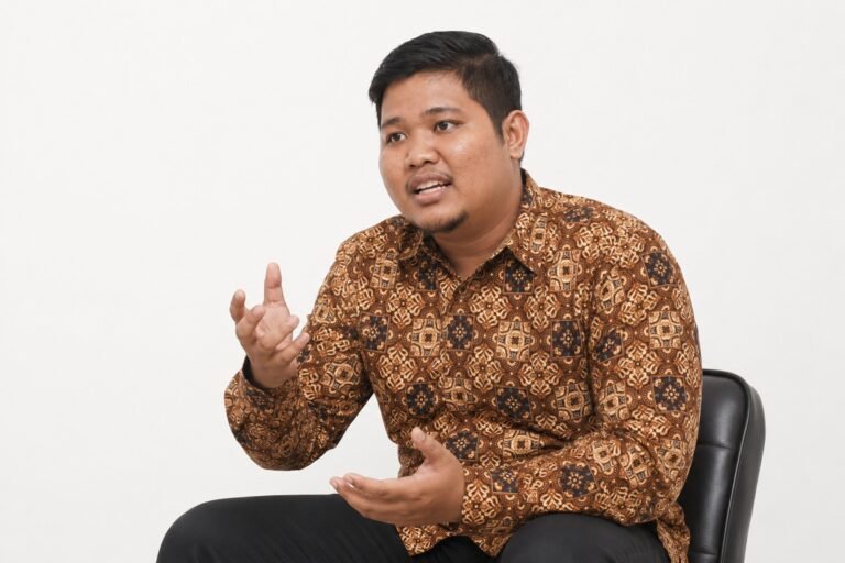 Manajemen SDM Adaptif: Mengubah Ancaman Otomatisasi Menjadi Peluang Pengembangan Karyawan