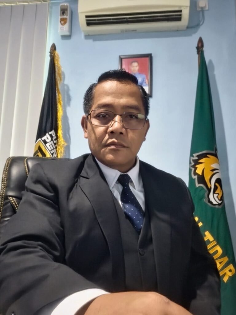 PT Putra Tidar Perkasa Terkait Pemberitaan Dugaan Pemaksaan Terhadap Wartawan