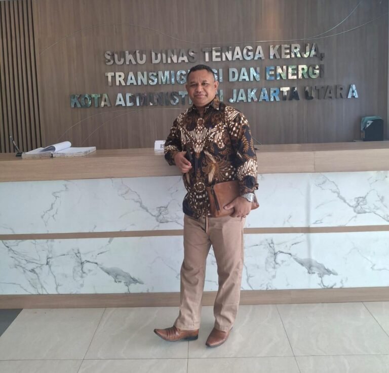 Pertimbangan Non-Yuridis Reduksi Pidana Mati pada Putusan Kasasi Nomor 813 K/Pid/2023 (Ferdy Sambo)