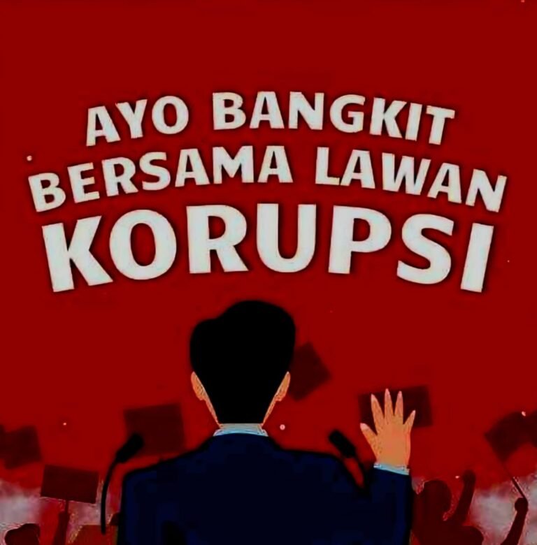 Dirjen Bea Cukai Djaka Terseret Korupsi Rp.61,3 Milyar, LSM LIRA Desak Presiden dan Menkeu Segera Pecat