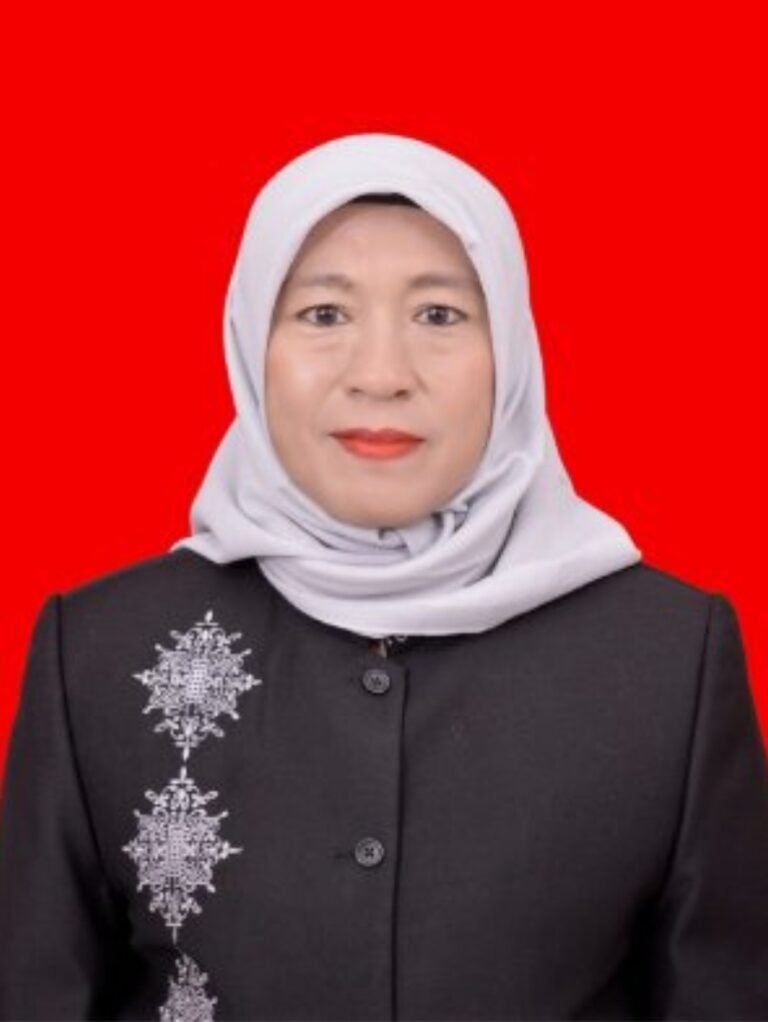 Anggota DPRK Aceh Timur Mariana Ucapkan Selamat dan Sukses Atas Penunjukan Azhari M.Nur Sebagi Ketua Defenitif