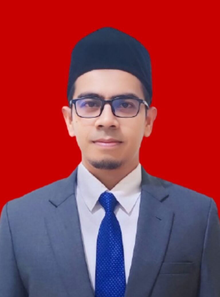 Tengku Ihsani Ucapkan Selamat,kepada Azhari M. Nur (Haji Maop) Resmi Pimpin DPW Partai Aceh Aceh Timur