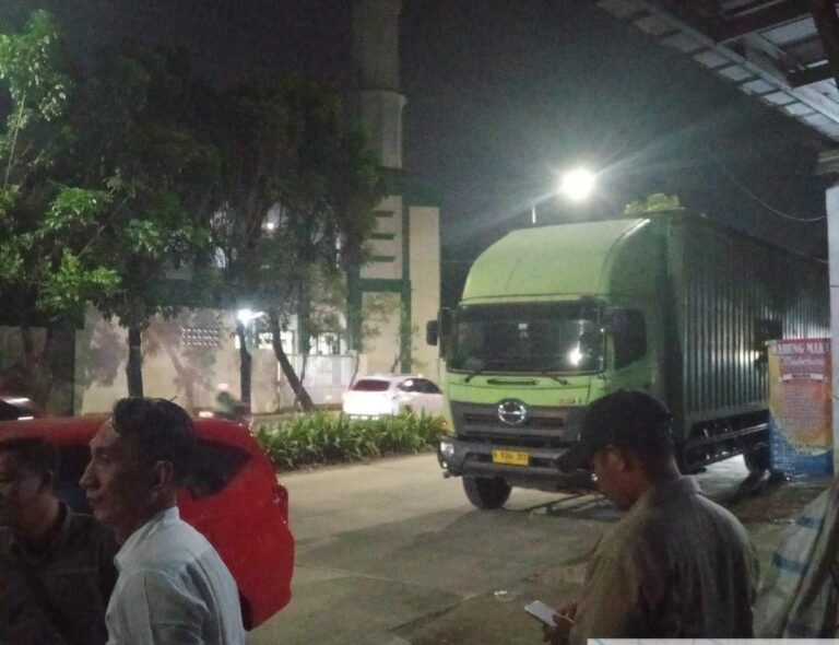 Maraknya Peredaran Obat Keras Type G di Jalan Cipendawa Baru Bojong Menteng Secara COD Makin Kebal Hukum, Diduga Dibackup Oknum Berinisial “Iskandar”
