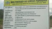 IMG-20260607-WA0030