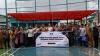 IMG-20260610-WA0015
