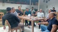 IMG-20260611-WA0022