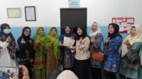 IMG-20260611-WA0109