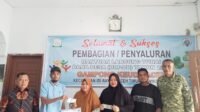 IMG-20260617-WA0031