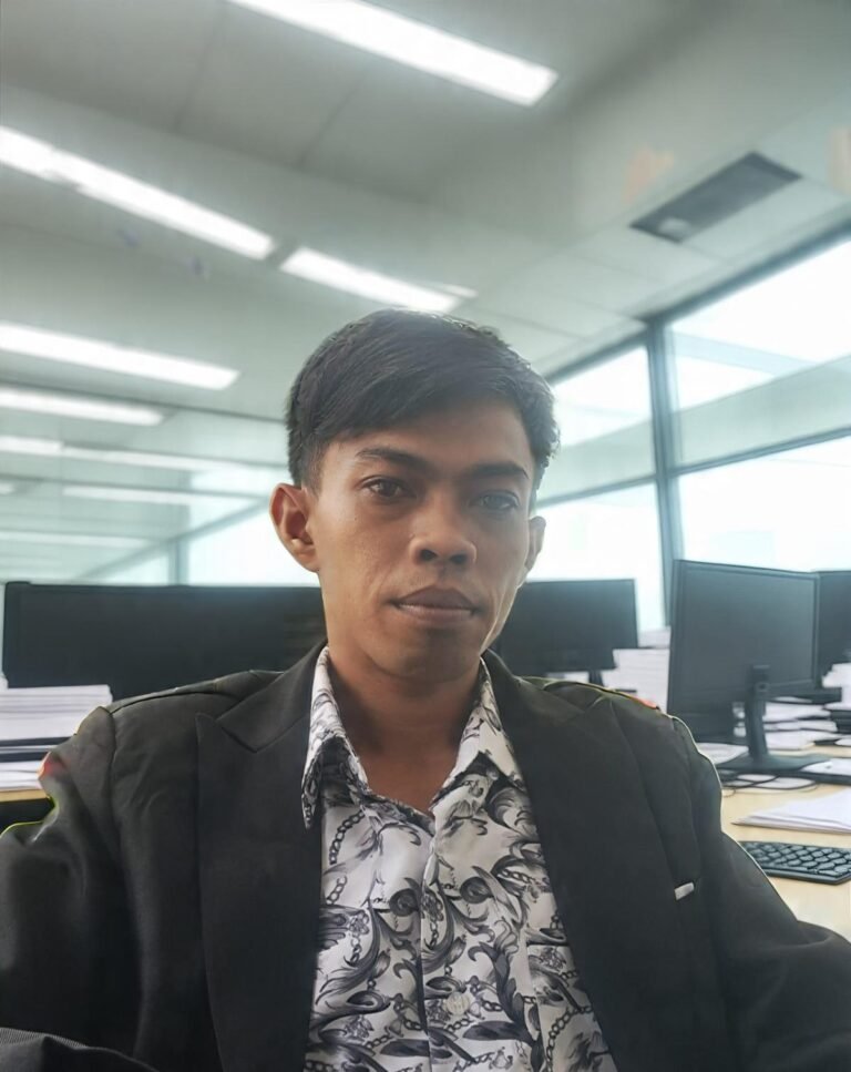 Haris Kritik Keras MBG: “Lebih Banyak Untungkan Pengusaha Dapur daripada Menjawab Kebutuhan Pendidikan” ini penjelasan nya