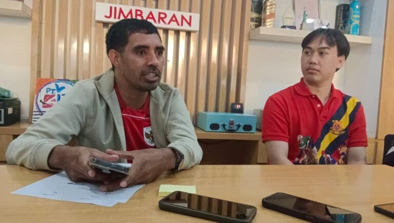 PT Visa 4 Bali Klarifikasi Isu Digeledah KPK Tegaskan Hanya Dimintai Keterangan Soal Urus Visa WNA