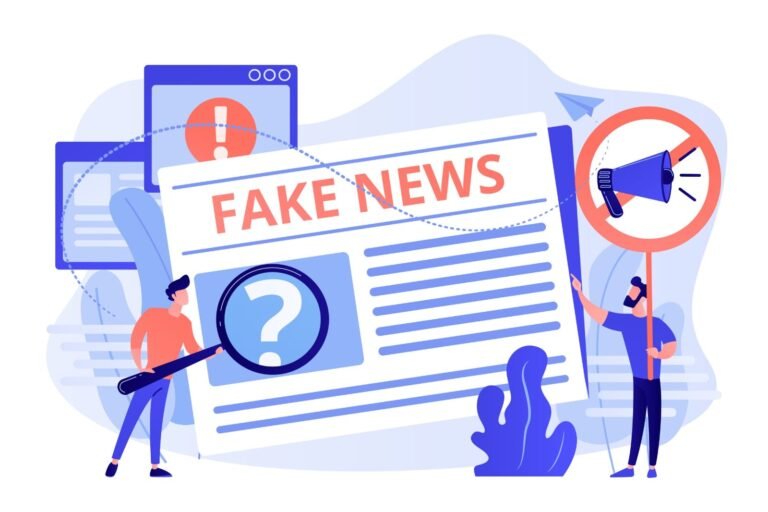 Hasil Klarifikasi Bahwa Isu yang Beredar Tidak Benar, Publik Diimbau Cermat Menyikapi Informasi
