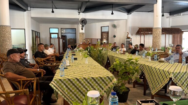Dinilai Inovatif dan Konsisten, Program CSR PT Asahimas Chemical Beri Dampak Positif Bagi Sosial dan lingkungan