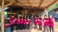 IMG-20260717-WA0012