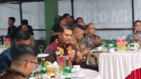 IMG-20260719-WA0015
