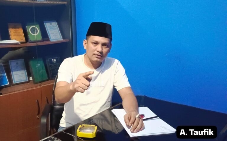 Kaukus Muda Banten Kecam Keras Dugaan Premanisme dan Penculikan Aktivis, Desak Aparat Hukum Segera Tangkap Dalang Intelektual