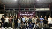 IMG-20260719-WA0073