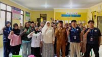 IMG-20260721-WA0068