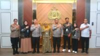 IMG-20260721-WA0150